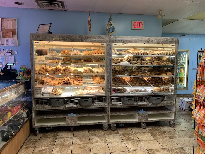 Xelapan Bakery Picture 10