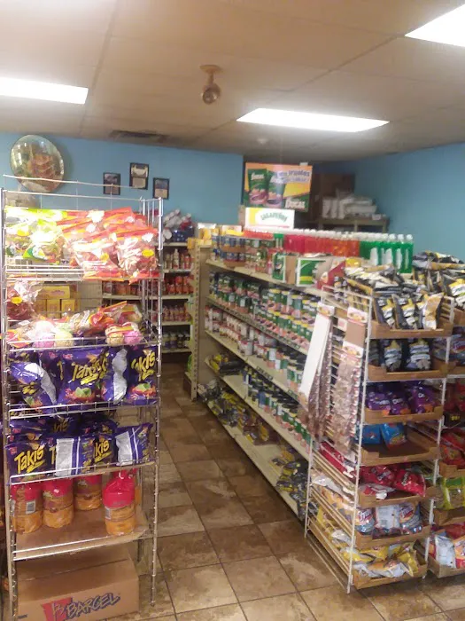 Xelapan Bakery Picture 3