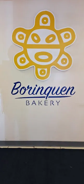 Borinquen Bakery Picture 10
