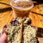 Small State Provisions