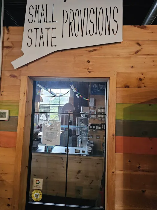 Small State Provisions Picture 4