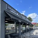 Goldberg's Bagels