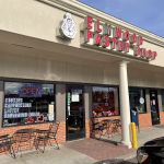 Elmwood Pastry Shop