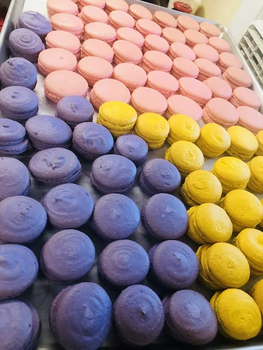 KT Bakery Picture 8