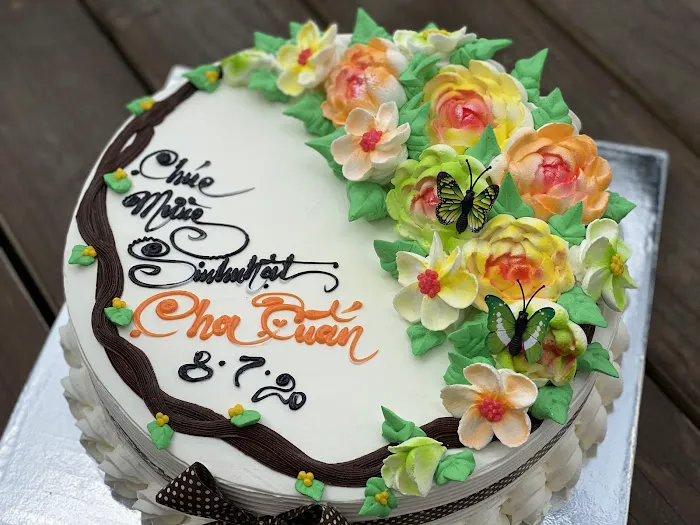 KT Bakery Picture 4