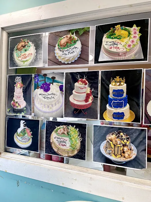 KT Bakery Picture 10
