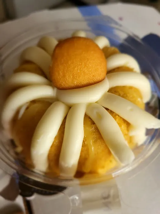 Nothing Bundt Cakes Picture 2