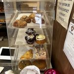 New England Muffin Factory