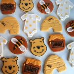 Endless Sweets Bakery