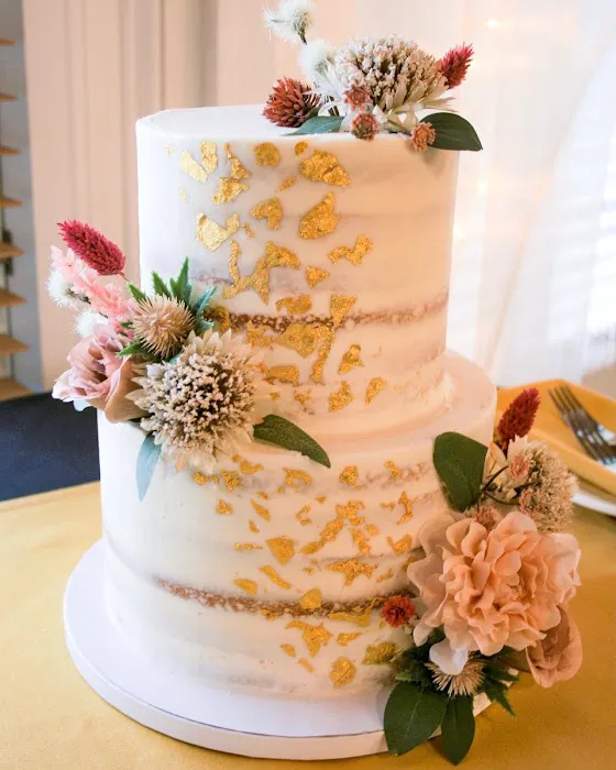 Endless Sweets Bakery Picture 4