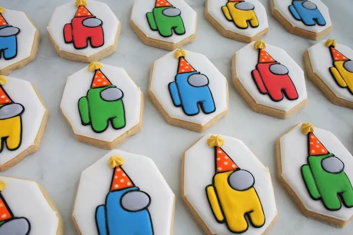 Endless Sweets Bakery Picture 10