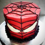 LB’s Sweet Treats LLC