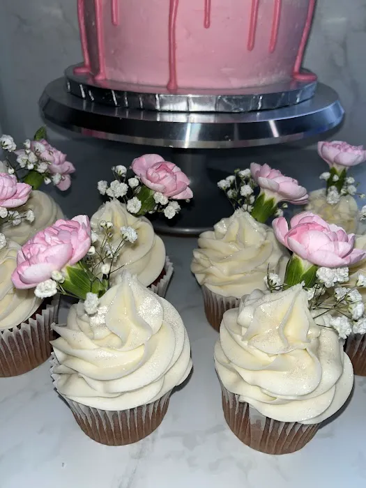 LB’s Sweet Treats LLC Picture 4