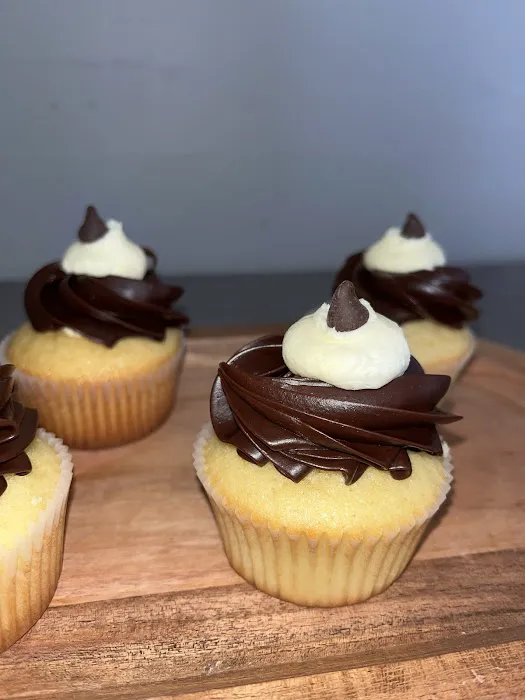 LB’s Sweet Treats LLC Picture 3