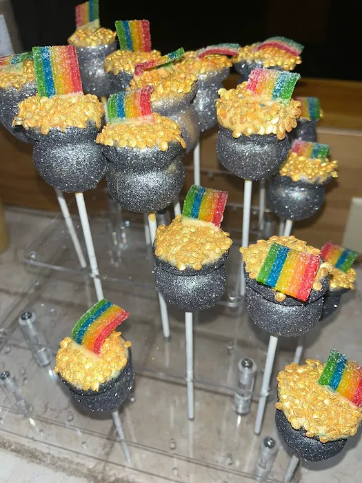 LB’s Sweet Treats LLC Picture 8
