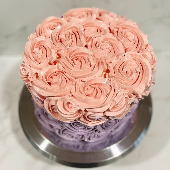 LB’s Sweet Treats LLC Picture 5