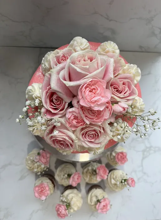 LB’s Sweet Treats LLC Picture 6