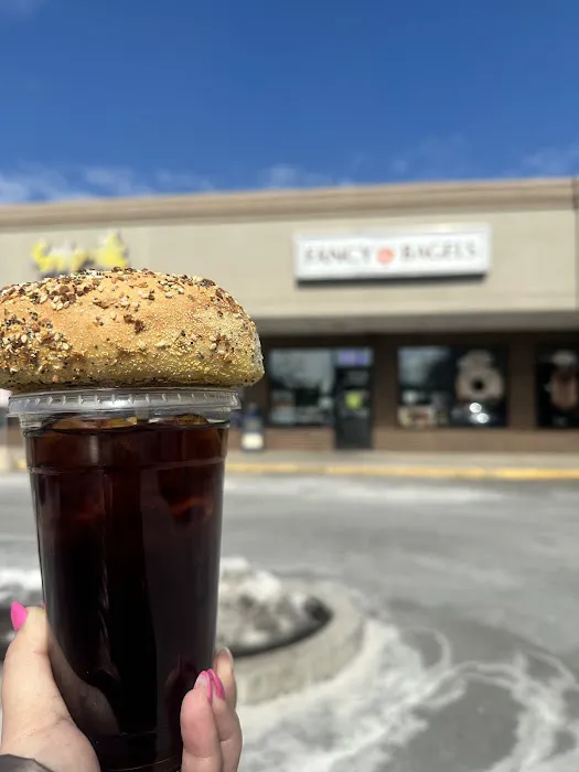 Fancy Bagels Inc. Picture 7