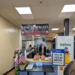Fancy Bagels Inc.