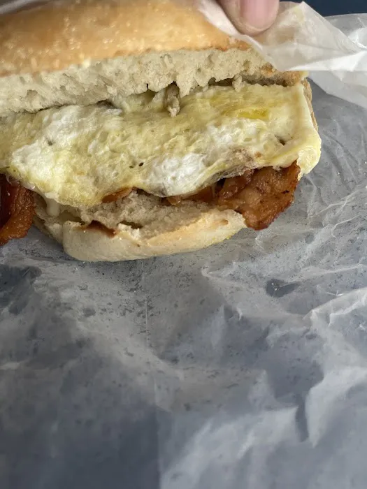 Fancy Bagels Inc. Picture 10