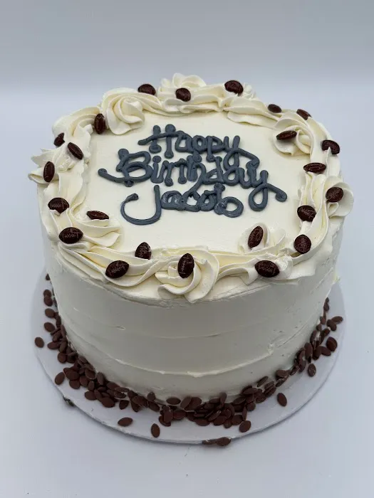 Sassy Mama Sweets Picture 4