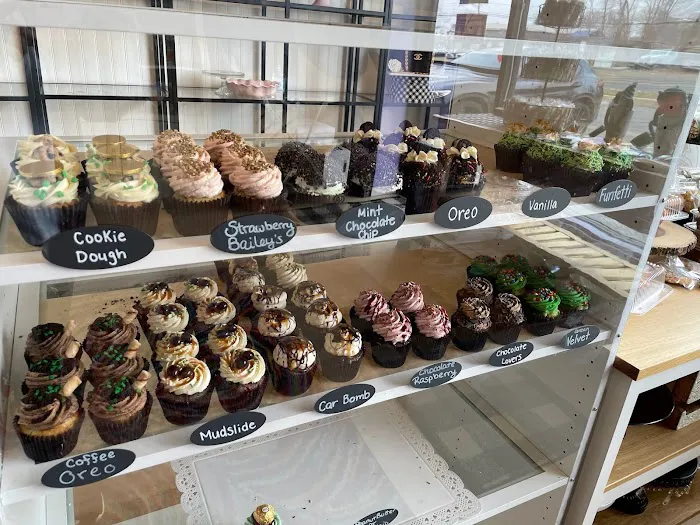 Sassy Mama Sweets Picture 8