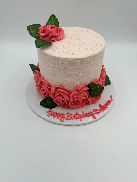 Sassy Mama Sweets Picture 2