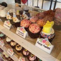 Sassy Mama Sweets ico