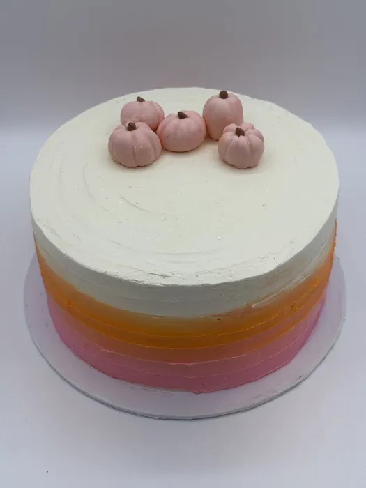 Sassy Mama Sweets Picture 9