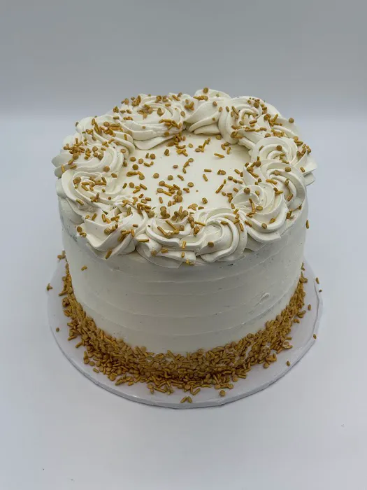 Sassy Mama Sweets Picture 5