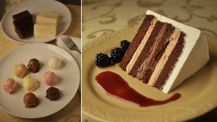 Ana Parzych Cakes Picture 3