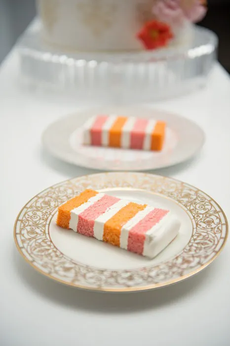 Ana Parzych Cakes Picture 1