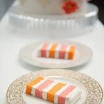Ana Parzych Cakes