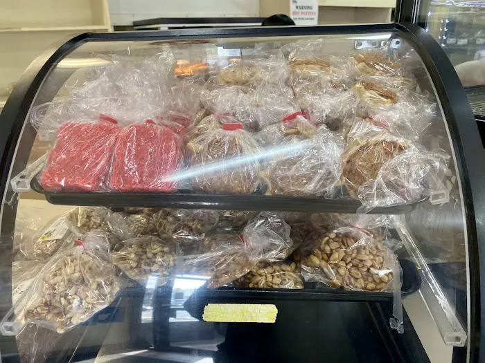 Scotts' Jamaican Bakery - Albany Ave Branch Picture 4