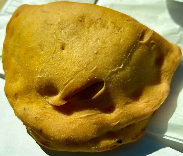 Scotts' Jamaican Bakery - Albany Ave Branch Picture 3