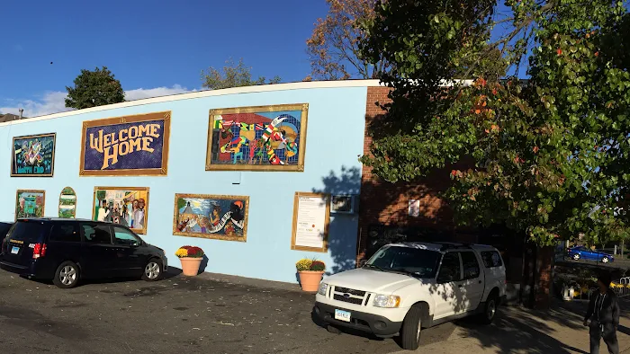 Scotts' Jamaican Bakery - Albany Ave Branch Picture 7