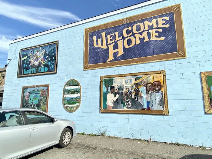 Scotts' Jamaican Bakery - Albany Ave Branch Picture 8