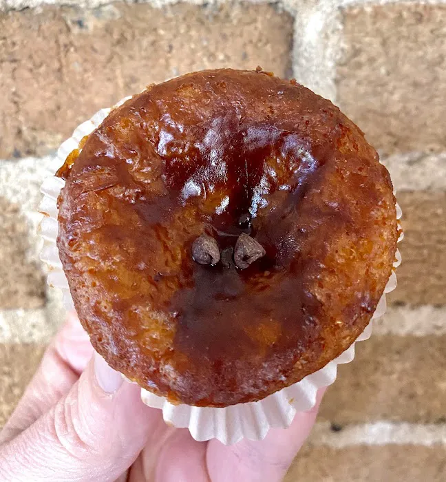 Abrantes Bakery & Pastry Shop Picture 5