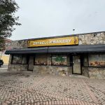 Cafe Brazil Bakery