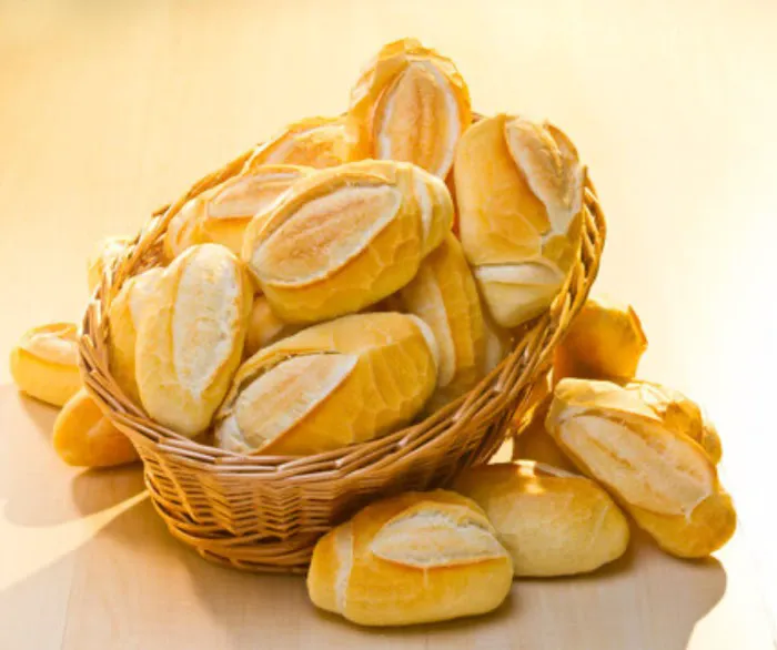 Cafe Brazil Bakery Picture 8