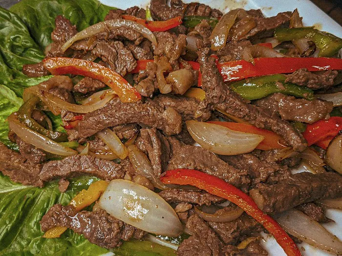 Villa Brasil Café - Comida Brasileira em Hartford CT Picture 5