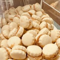 Villa Brasil Café - Comida Brasileira em Hartford CT ico