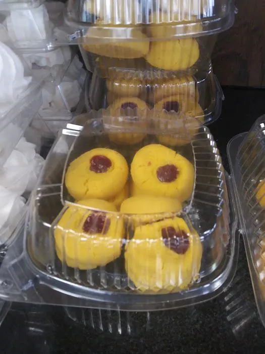 Panaderia Pan Del Cielo Picture 7