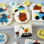 Katie Bee's Bakery