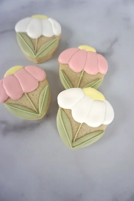 Katie Bee's Bakery Picture 4