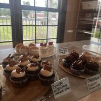 Taste by Spellbound II ico