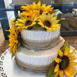 Giuseppina's Italian Bakery