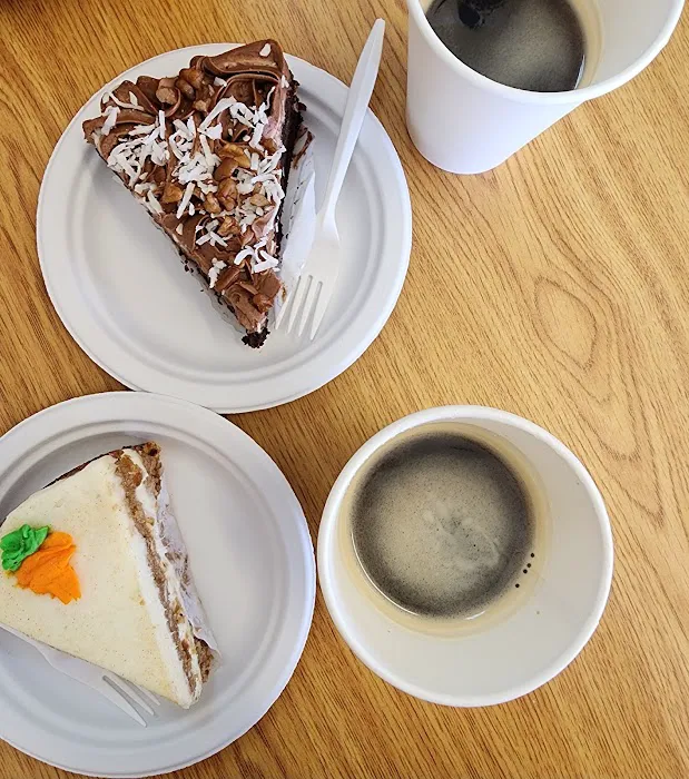 Giuseppina's Italian Bakery Picture 5