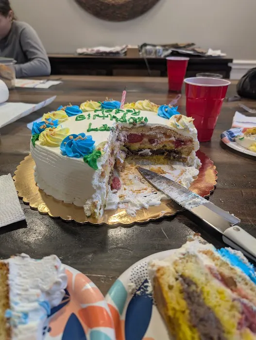 Giuseppina's Italian Bakery Picture 4