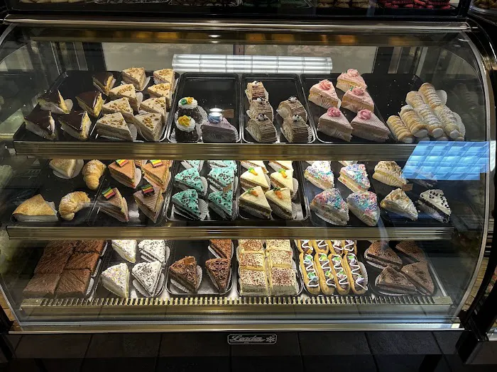 Giuseppina's Italian Bakery Picture 9